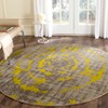 Porcello PRL7735 Power Loomed Indoor Rugs - Safavieh - 2 of 3