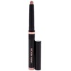 Laura Mercier Caviar Stick Eye Shadow - 2 of 2