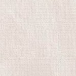 sylvie beaded bronze