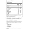 Hyalogic Hyaluronic Acid for Joints, Skin & Eyes - Berry 60 mg 60 Gummies. - 2 of 2