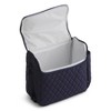 Vera Bradley Women's Outlet Cotton Lunch Crossbody - 3 of 3