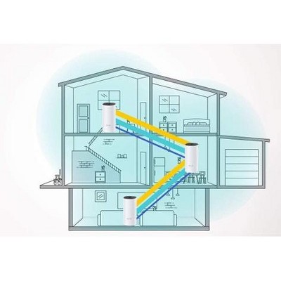 Imagen de producto 3