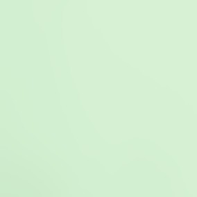 icy mint green