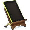 Craze Ventures Handmade Wood Phone Stand Holder - 3 of 4