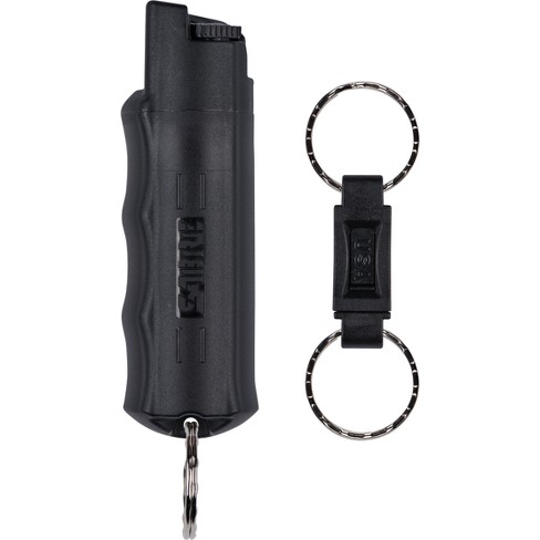 Buy Police Pepper Spray for Self Defense