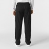 Wink Boundless Unisex Straight Leg Scrub Pant - 2 of 4