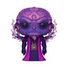 Funko POP! Movies: MMPR Movie - Ivan Ooze - 2 of 2