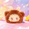 MJ Studio: Lovely Emma Fluffy Dumpling Series - 1 Blind Box - 4 of 4