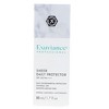 Exuviance Sheer Daily Protector SPF 50, 1.7 oz - 3 of 4