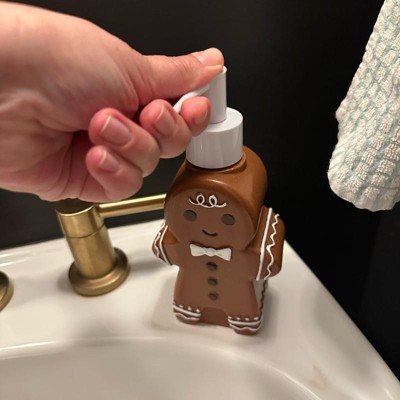 Guest review image 3 of 3, zoom in