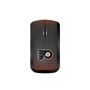 Keyscaper NHL Eastern Conference Teams Linen Wireless Mouse - 1 of 4