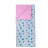 Wildkin Original Sleeping Bag for Kids - 3 of 4