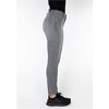 Articles of Society Womens Sarah Skinny Fit Jeans - 2 of 3