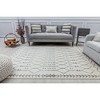 Mason Brooks Mellow Area Rug - 3 of 4