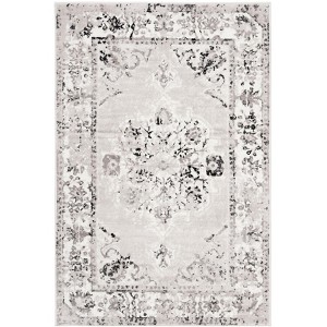 Skyler SKY169 Power Loomed Indoor Rugs - Safavieh - 1 of 3