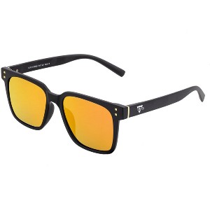 Sixty One Capri Polarized Sunglasses - 1 of 4