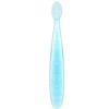 RADIUS Totz Brush, 18 Months +, Extra Soft - 3 of 3