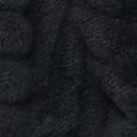 chevron texture black