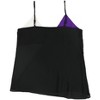 bar III Womens Colorblocked Cami Tank Top - 2 of 2