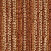 Park Designs Hayfield Chindi Placemat Set of 4 - 3 of 3