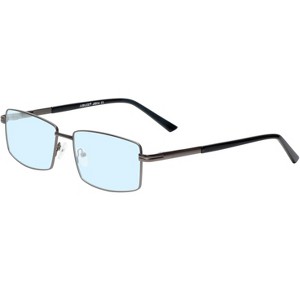Valerie Spencer 9202 Designer Reading Glasses Color&Power Options New Authentic - 1 of 1