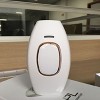 IGIA Professional IPL Hair Removal Device - 2 of 4