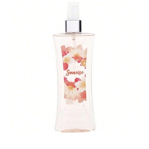 Parfums De Coeur Sweet Sunrise Fantasy Body Fantasies, 8oz Fragrance Body Spray women - 1 of 1