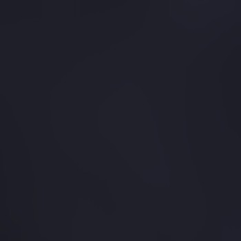 radiant navy