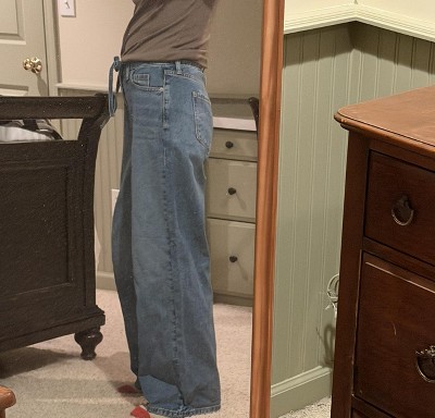 Guest review image 3 of 3, zoom in