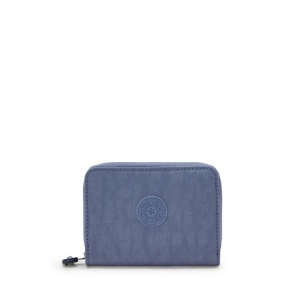 Kipling Money Love Small Wallet