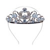 Disney Princess Cinderella Tiara Costume Accessories - 4 of 4