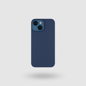 Peel - Magnetic iPhone 13 Case - Black - 1 of 4