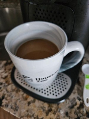 Guest review image 2 of 2, zoom in