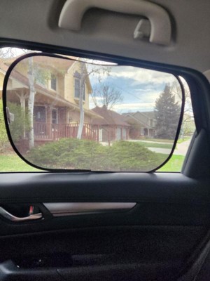 Guest review image 2 of 3, zoom in
