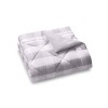 Truly Soft Everyday Buffalo Plaid Comforter Set - image 3 of 4