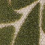 ivory green