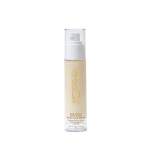 Kopari Sun Shield Soft Glow Daily Face Sunscreen - SPF 30 - 1.5oz - Ulta Beauty