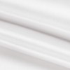 Unique Bargains Wedding Banquet Satin Smooth Soft Shiny Table Runner 12 x 108 Inch 10 Pcs - 3 of 4