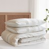 Pickford Duvet Cover Set - Levtex Home - image 4 of 4