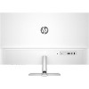 HP M32fw 32 Inch Full HD 1080p Desktop Monitor 75Hz HDMI VGA AMD FreeSync Low Blue Light Mode Anti-glare Tilt Adjustment - Manufacturer Refurbished - 3 of 4