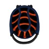 NCAA Virginia Cavaliers Team Effort Caddie Golf Bag - 3 of 3