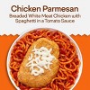 Lean Cuisine Protein Kick Frozen Chicken Parmesan - 10.875oz - 2 of 4
