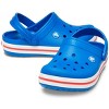 Crocs Toddler Crocband Clogs - 2 of 4