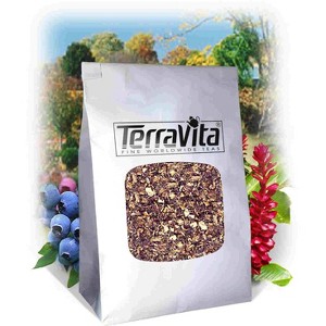 TerraVita Summer Breeze Tea (Loose) (4 oz, ZIN: 510412) - 1 of 4