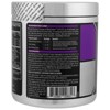 C4 / Cellucor Alpha Amino™, Performance BCAAs, Icy Blue Razz, 13.4 oz (381 g) - 3 of 3
