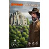 Cobblestone Games: Quatermain - Lost Cities Expansion Card Game - 3 of 4