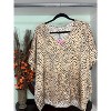 Women's Roam Free Top - Jodifl - 4 of 4