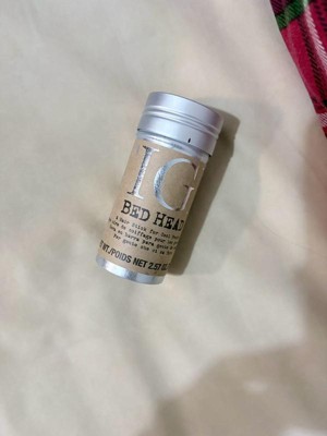 Guest review image 1 of 2, zoom in