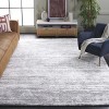 Jasmine Shag JSM100 Power Loomed Rugs - Safavieh - 2 of 4