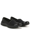 Bzees for Lifestride Womens Lollipop Slip-On Flats - 2 of 4